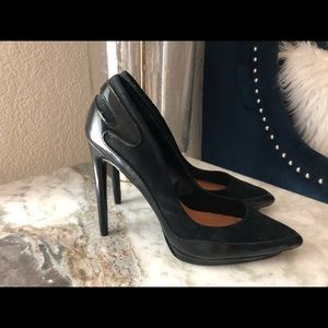 SHOECULT by NastyGal